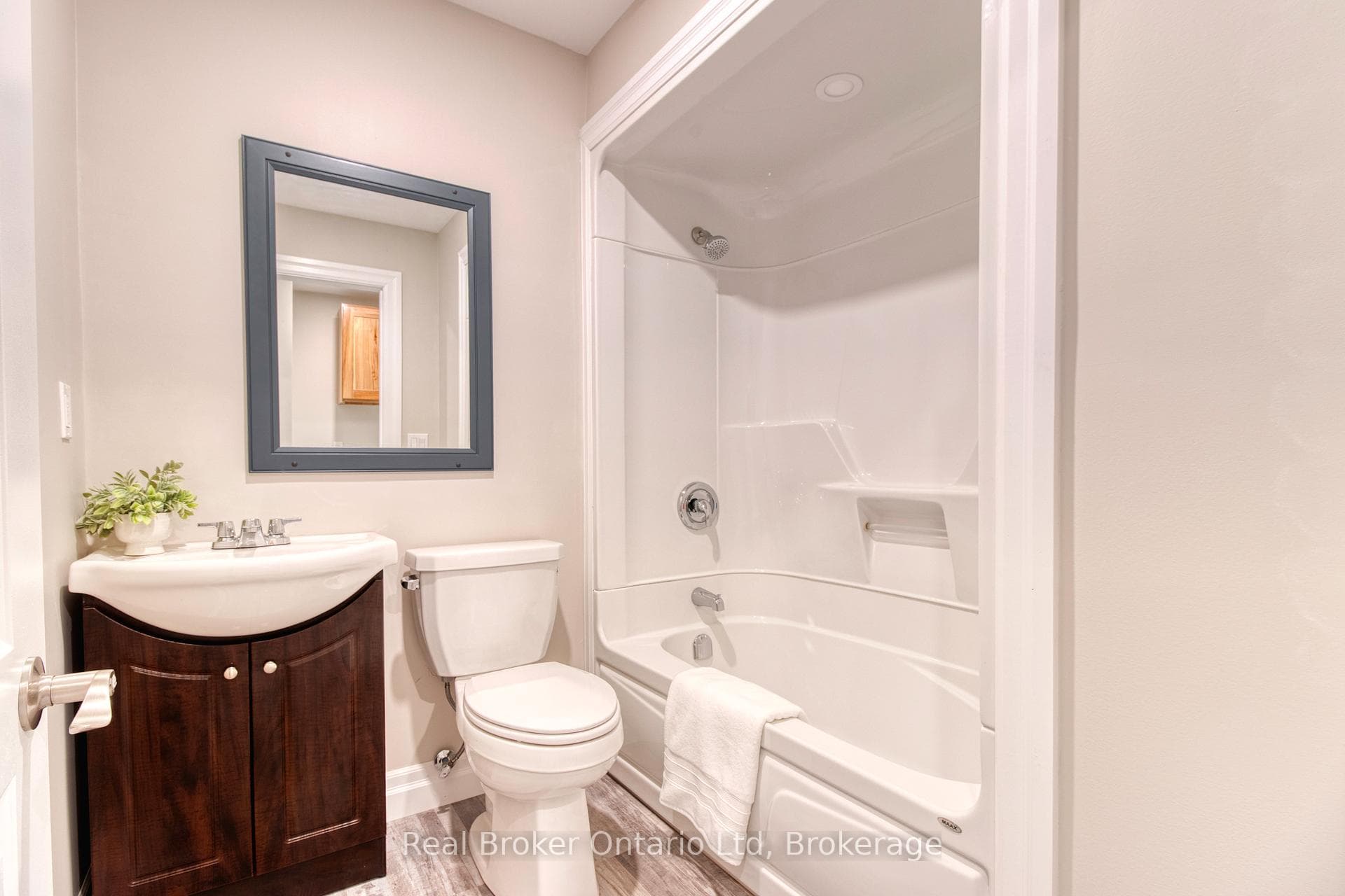 446 Isaac Street photo 22
