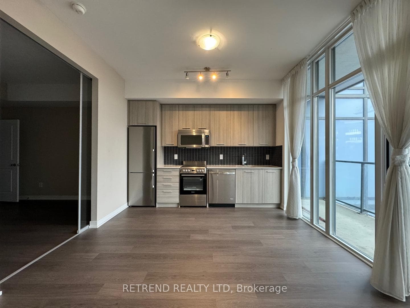 105 George Street Unit 1114 photo 8