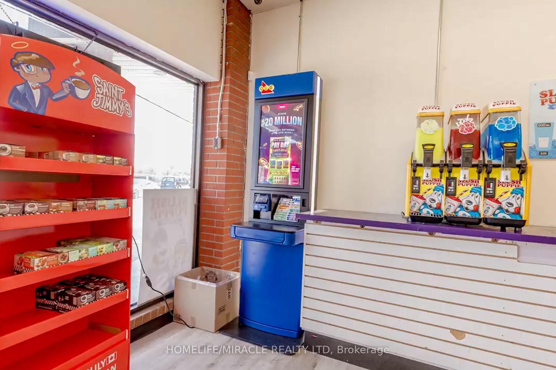 30 Glamis Road Unit 7 photo 26