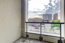 8 Trent Avenue Unit 206 photo 13