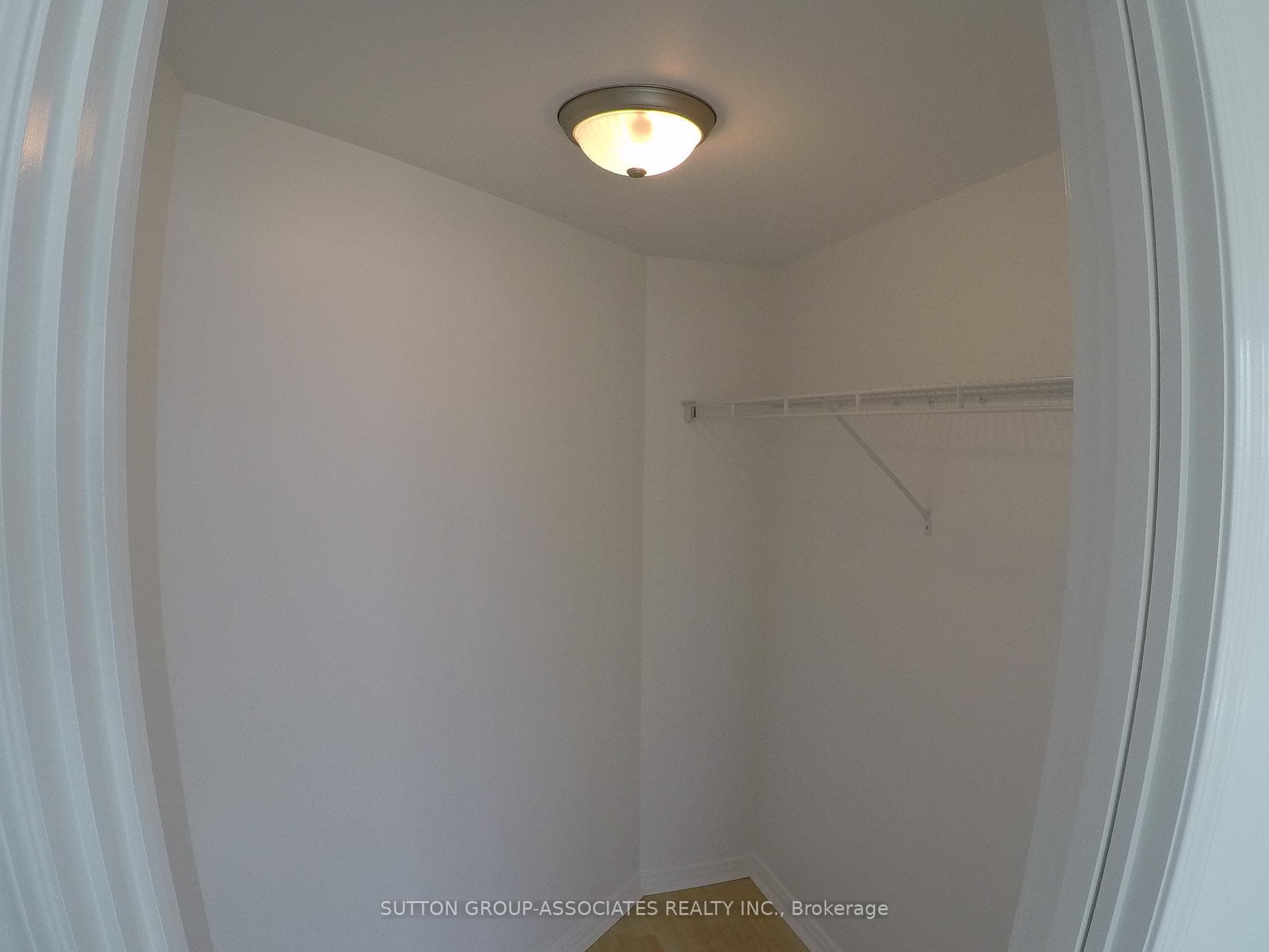 5508 Yonge Street Unit 2008 photo 7