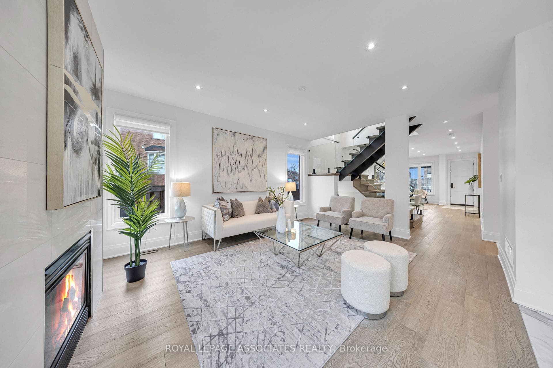 66 Philip Brown Avenue photo 10