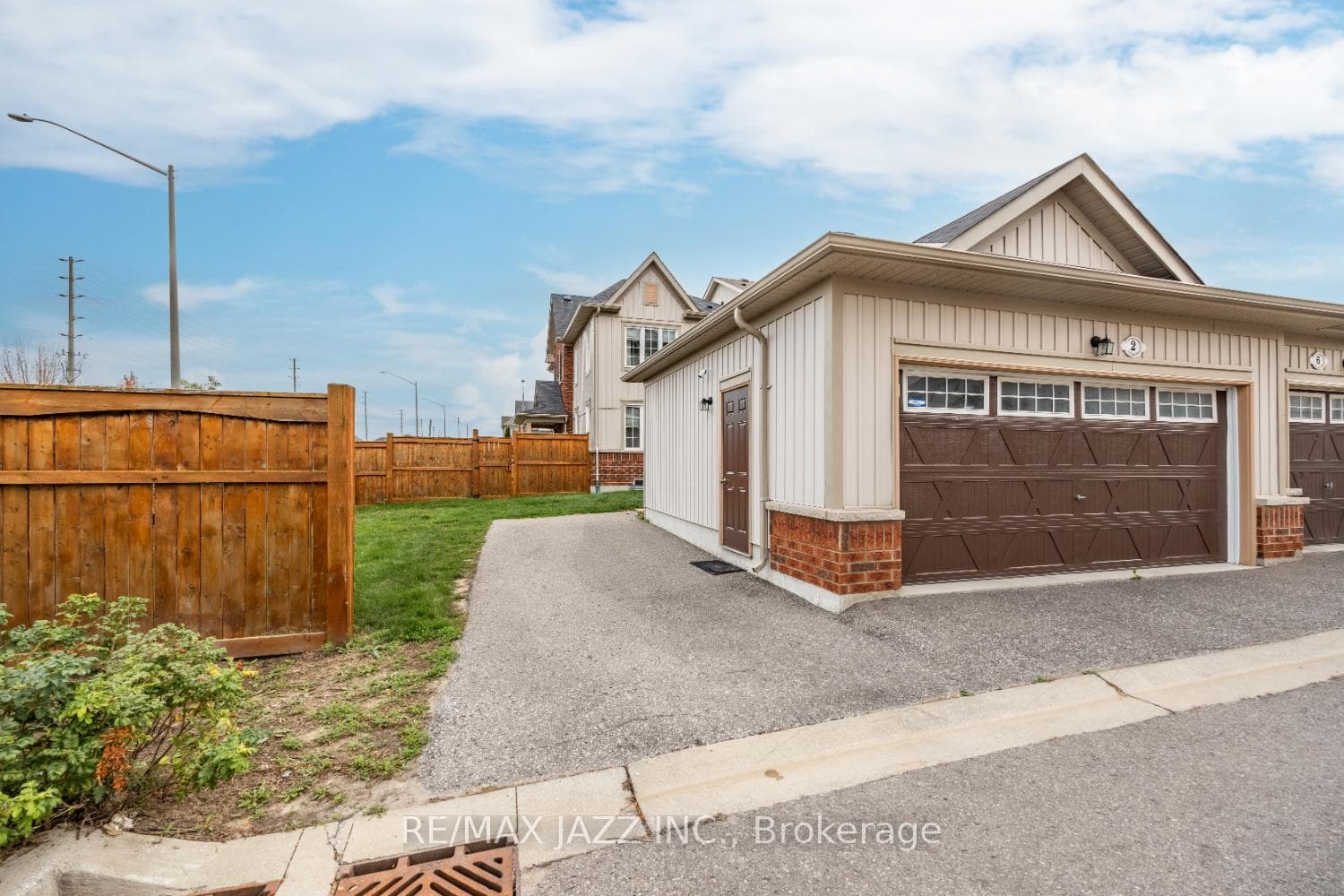 2 Mcbride Avenue photo 31