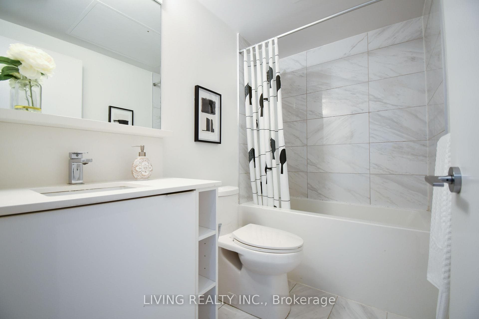 85 Wood Street Unit 3101 photo 13