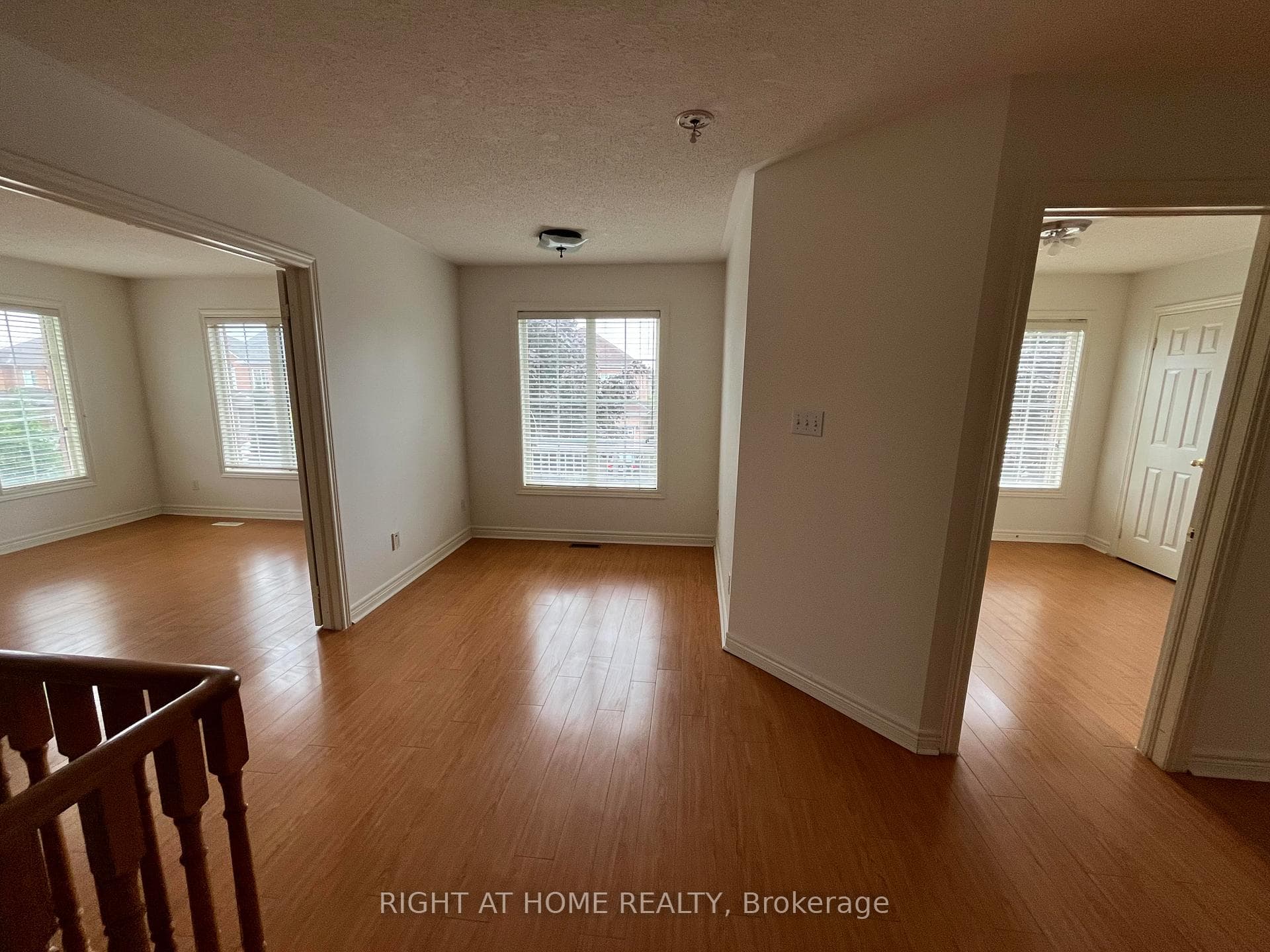 5901 Bermuda Drive Unit Upper photo 15