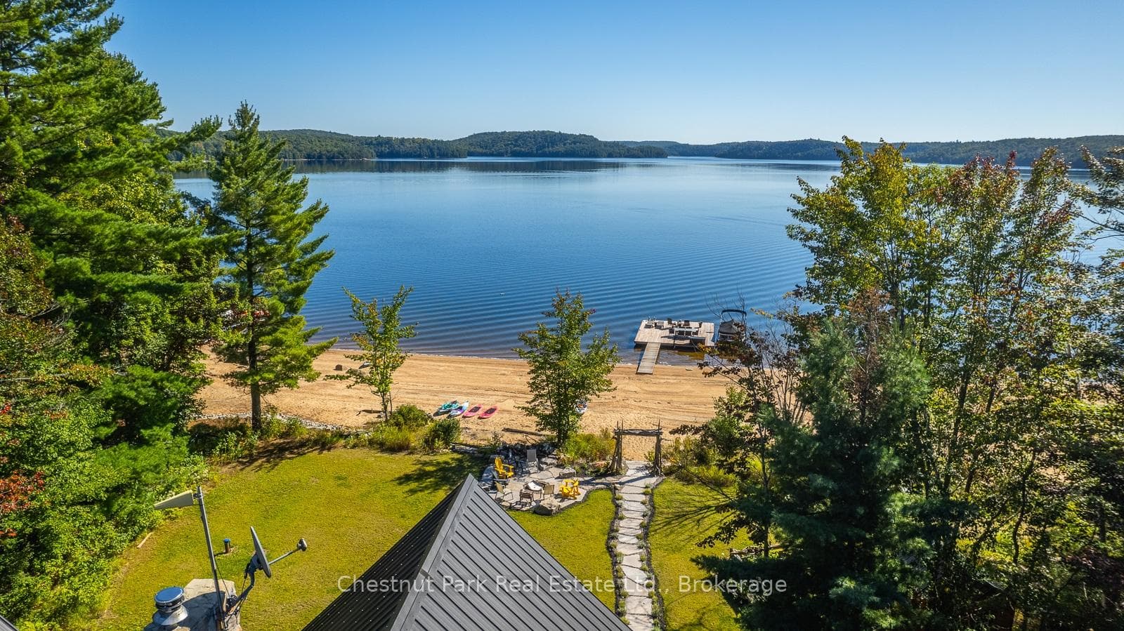 2959 Boice Bradley Road photo 4