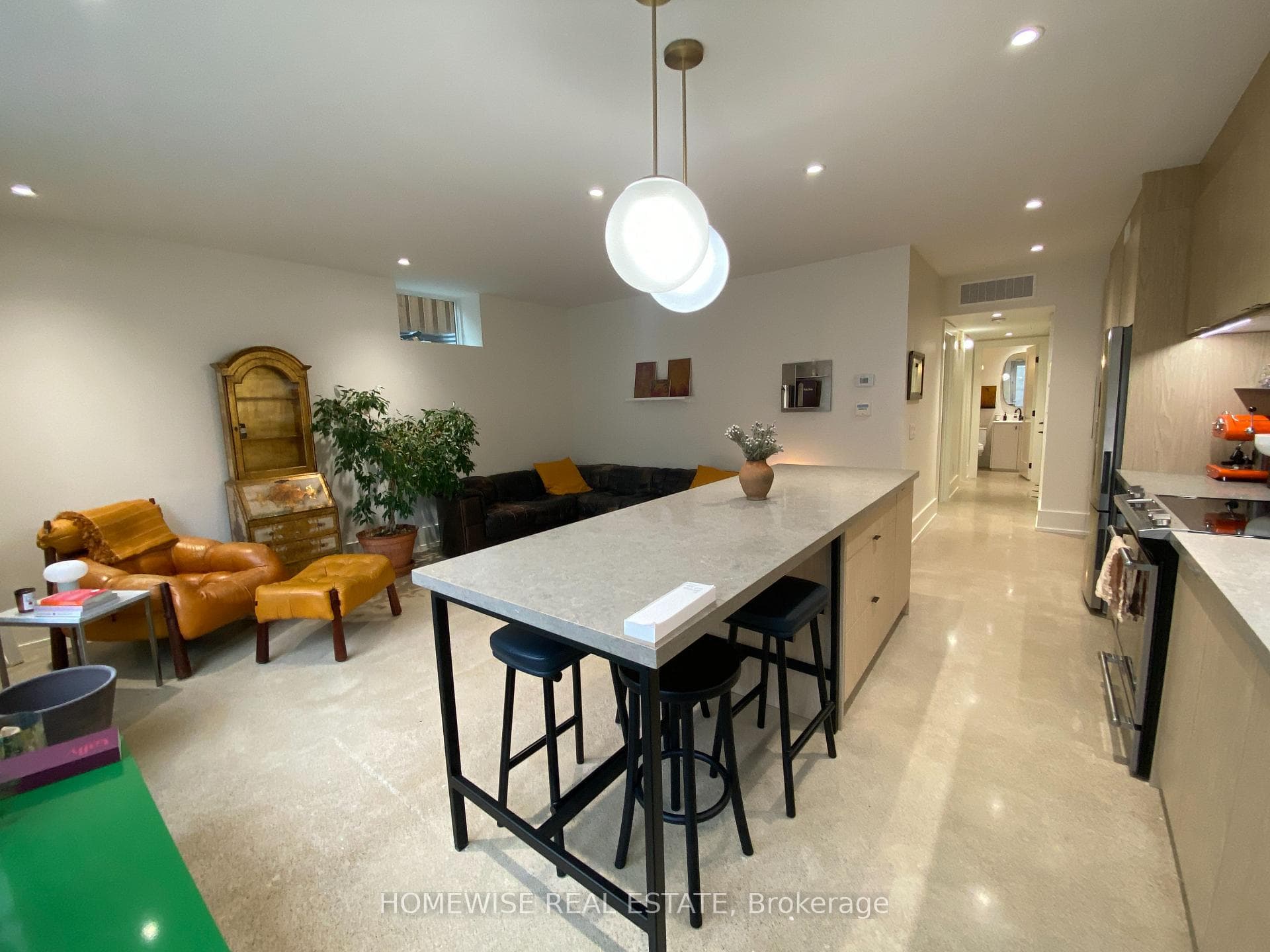 1540 King Street Unit 1D photo 5