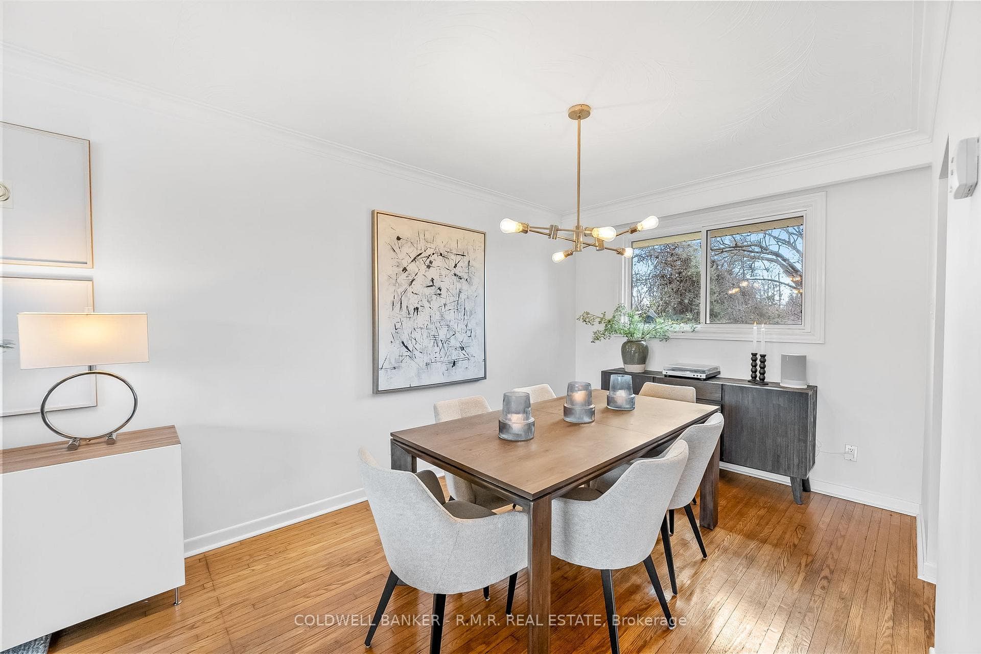 1205 Giffard Street photo 10