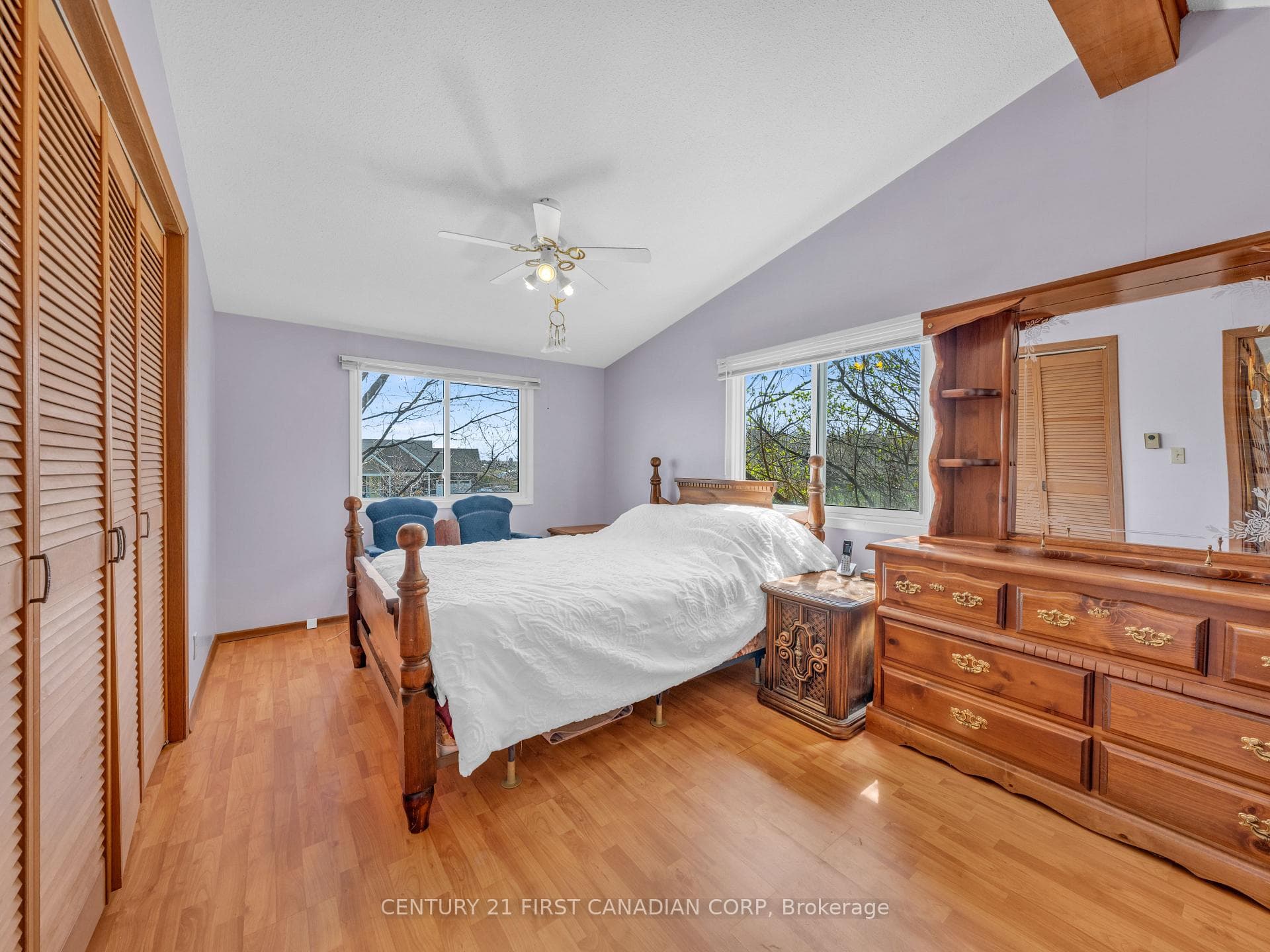 74387 Driftwood Drive photo 24