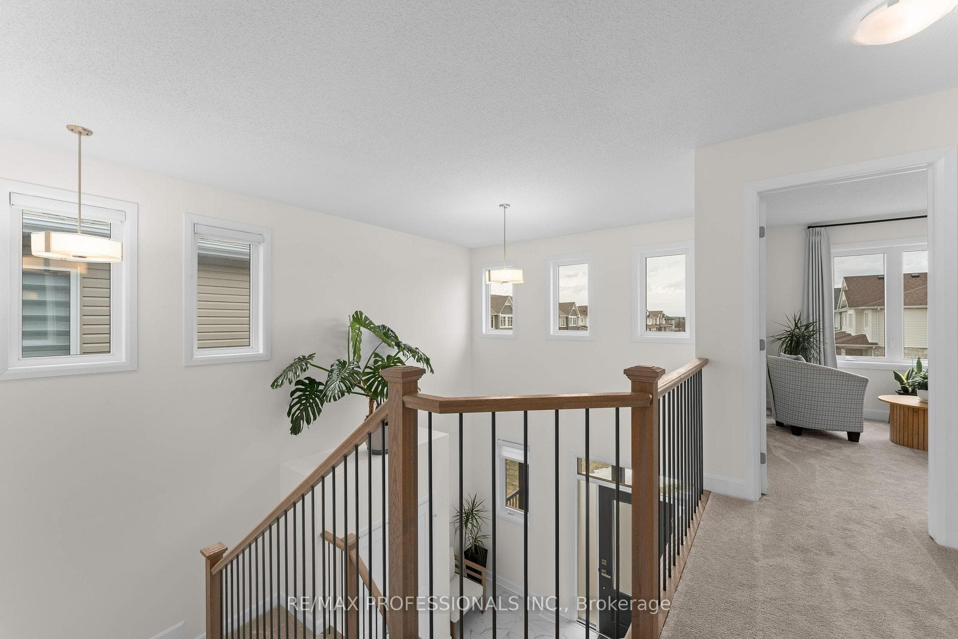 1395 Monarch Drive photo 21