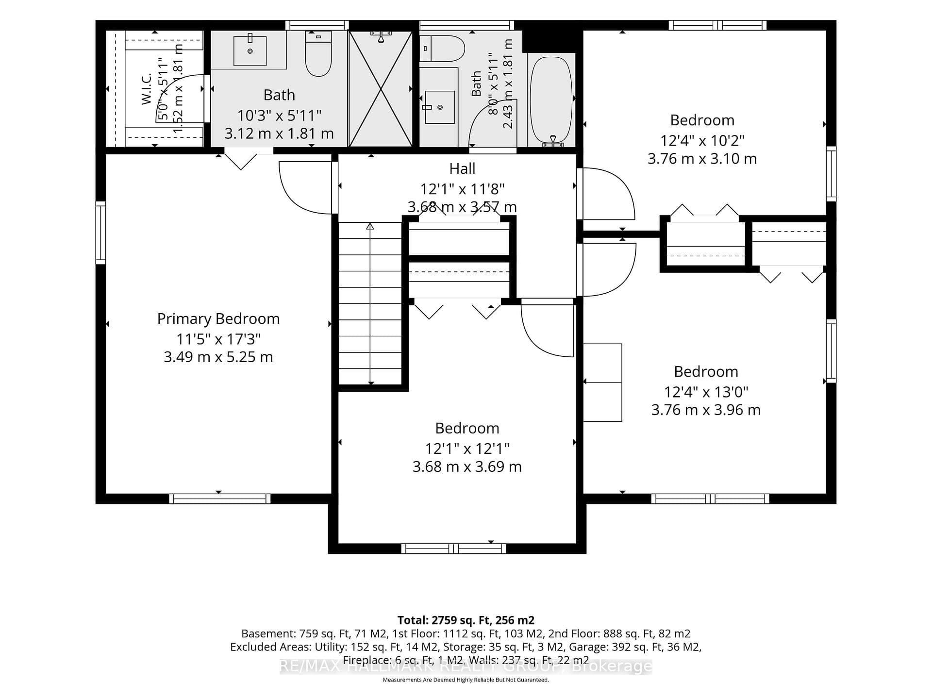 1680 Rhodes Court photo 47