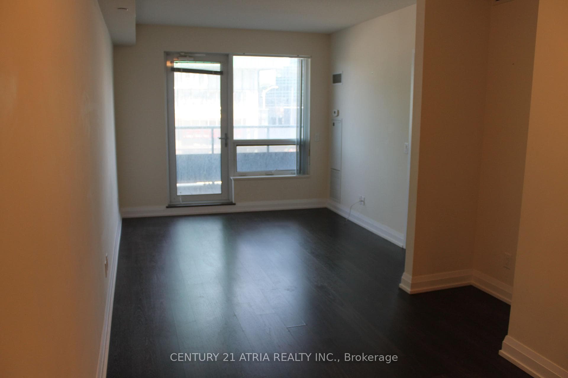 2 Anndale Drive Unit 201 photo 4