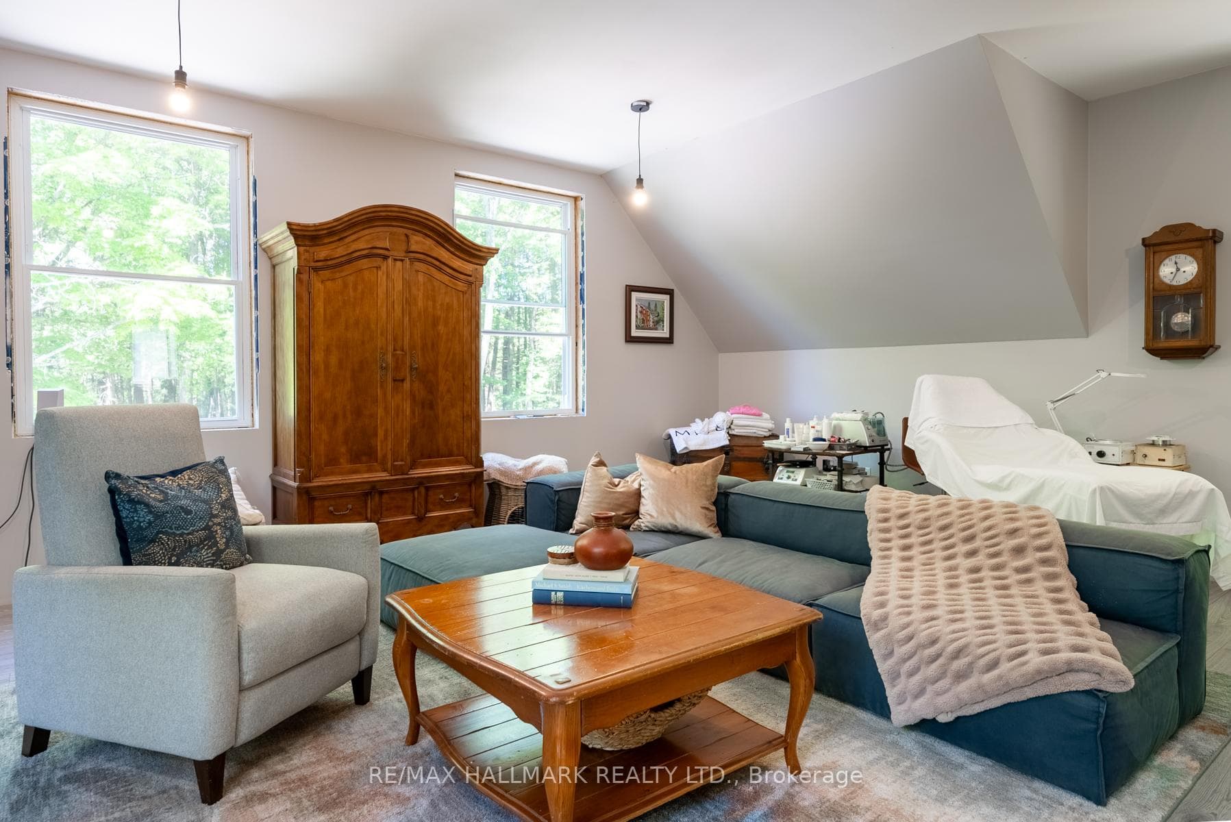 381 Quinn Road photo 19