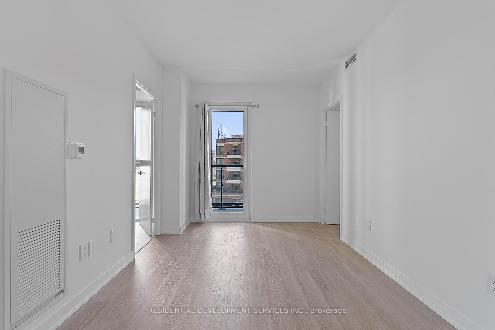 500 Wilson Avenue Unit 401 photo 10