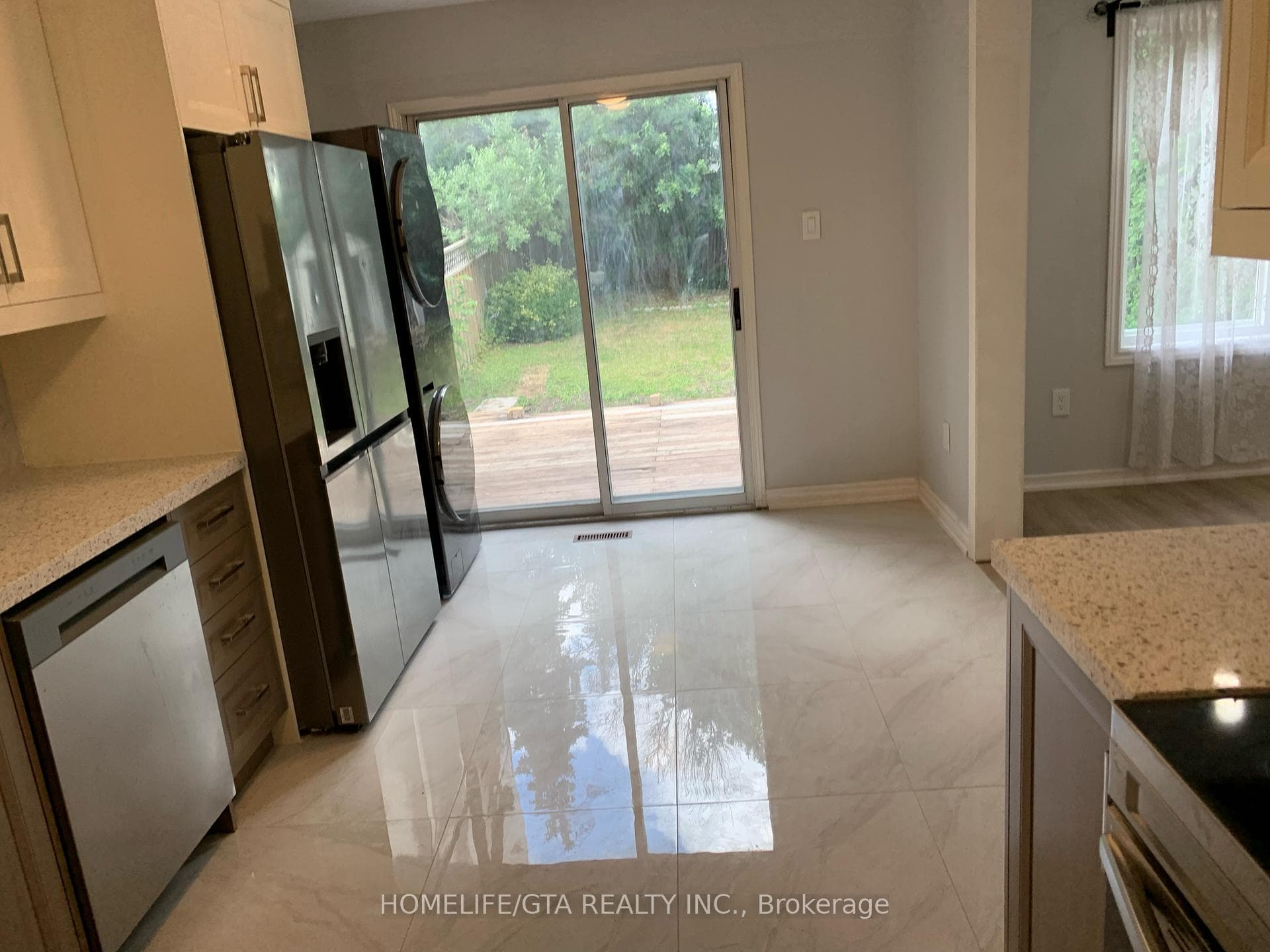 64 Mountfield Crescent photo 3