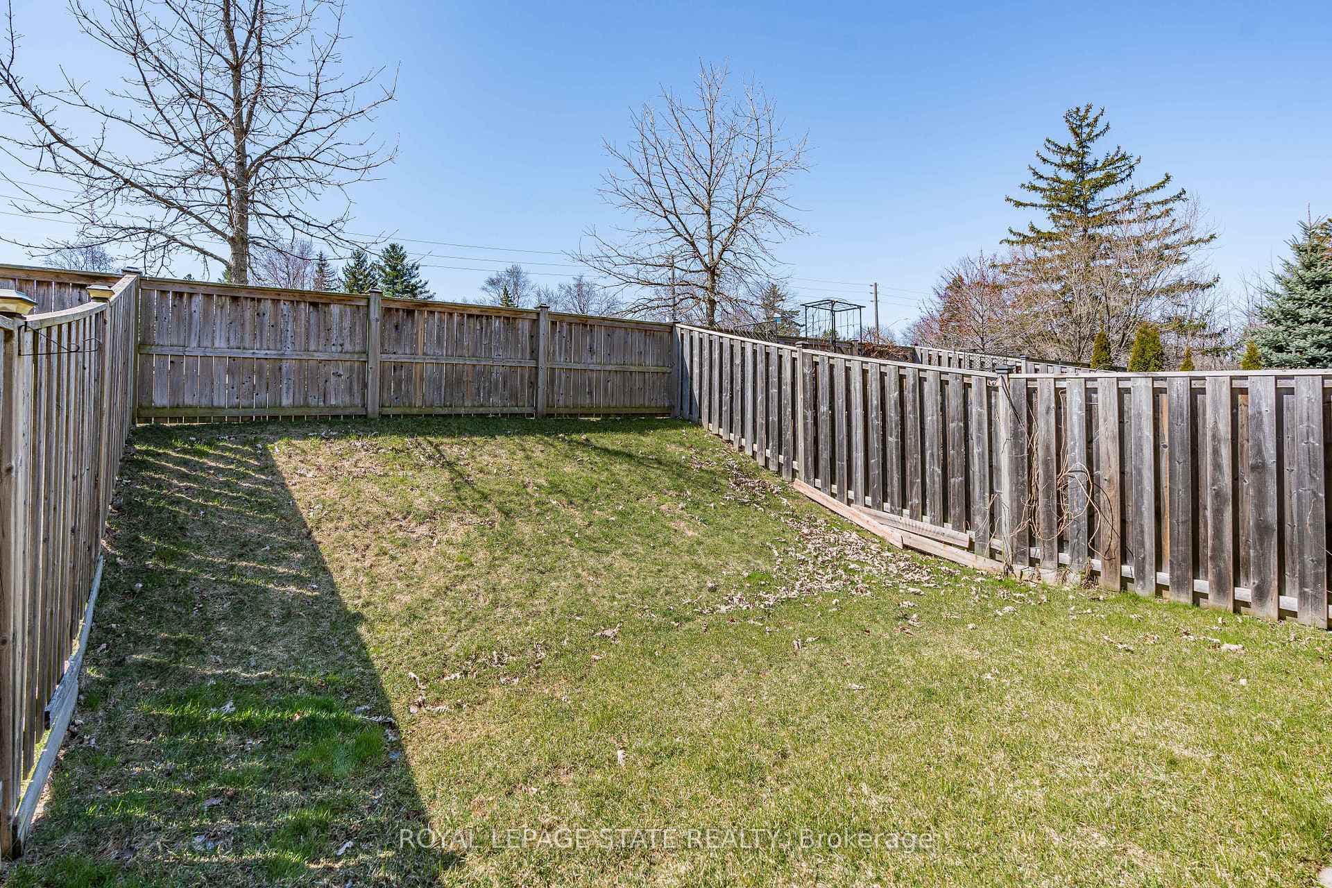 7 Atessa Drive Unit 18 photo 39