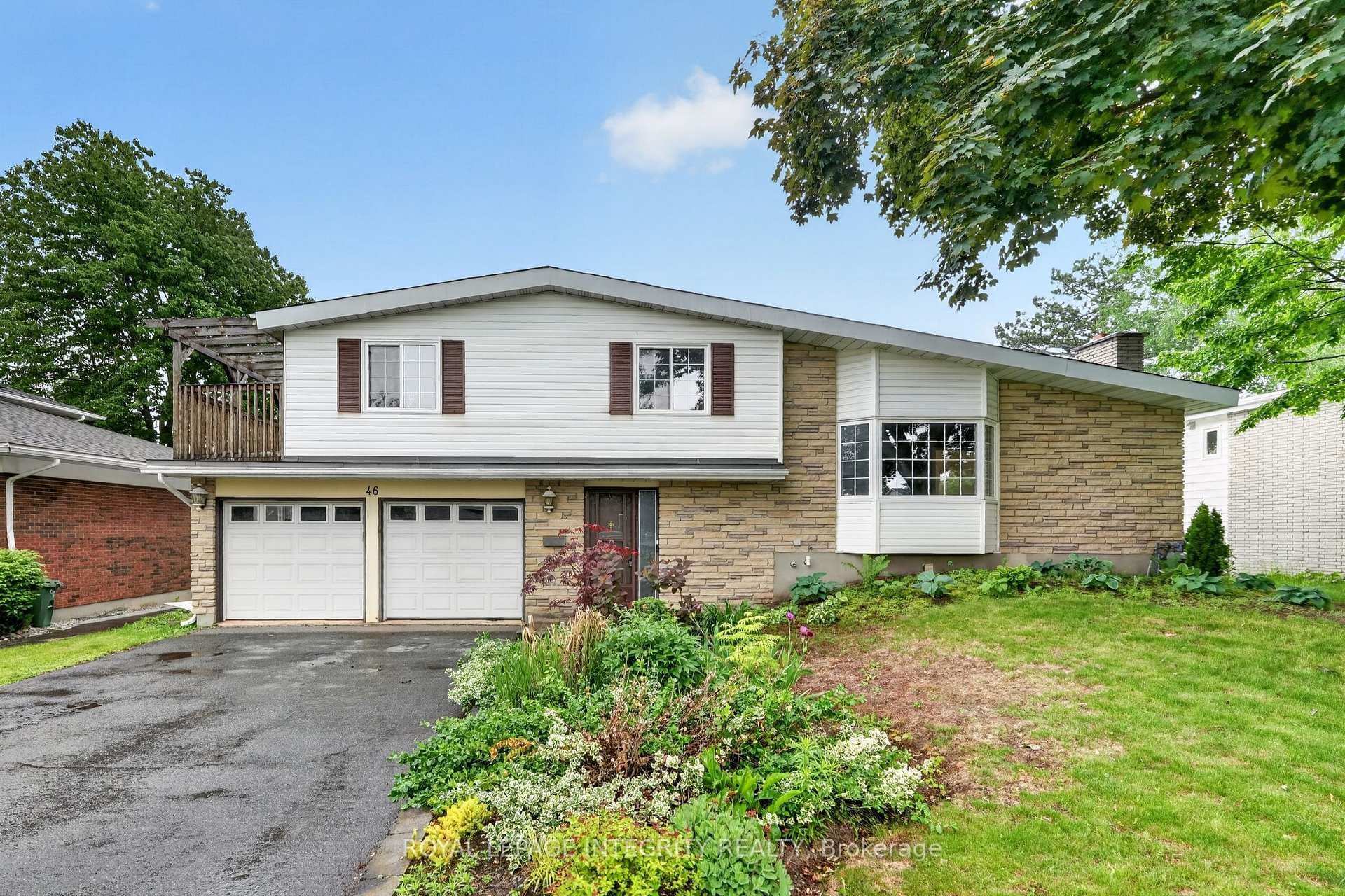 46 St Remy Drive photo 1