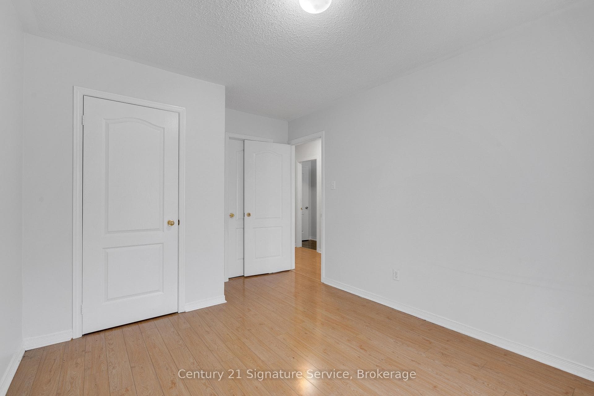 44 Bramfield Street photo 21