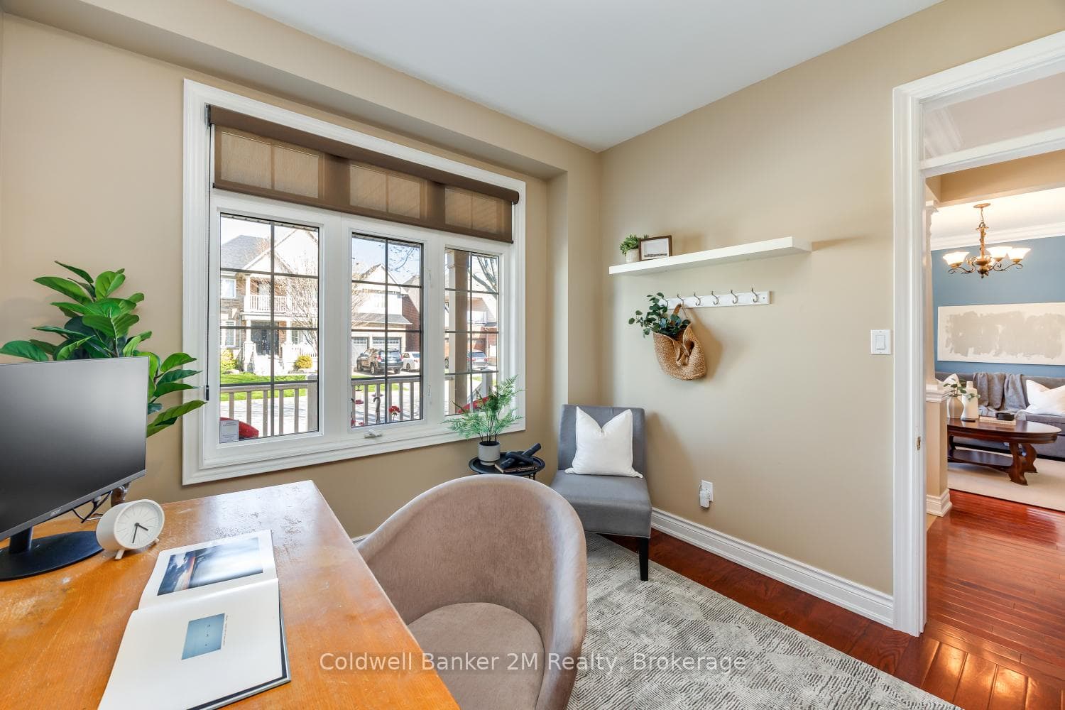 18 Corporal Patterson Lane photo 6