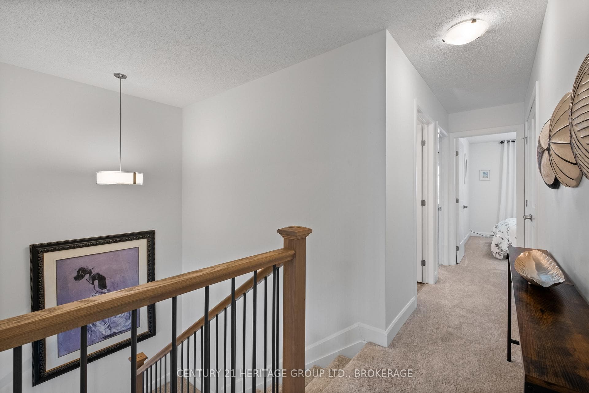 1516 SCARLET Street photo 16