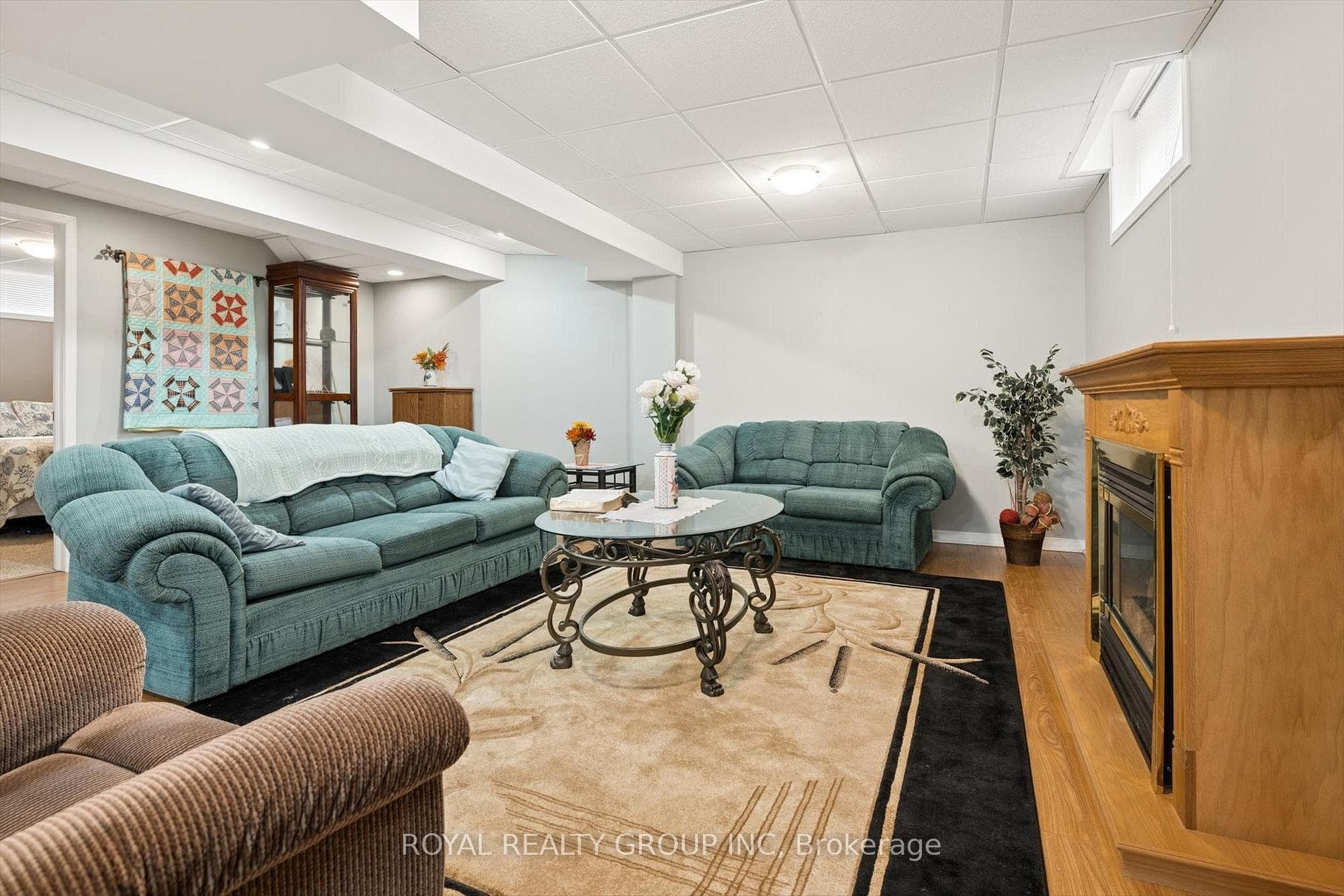 244 Fallowfield Drive photo 28