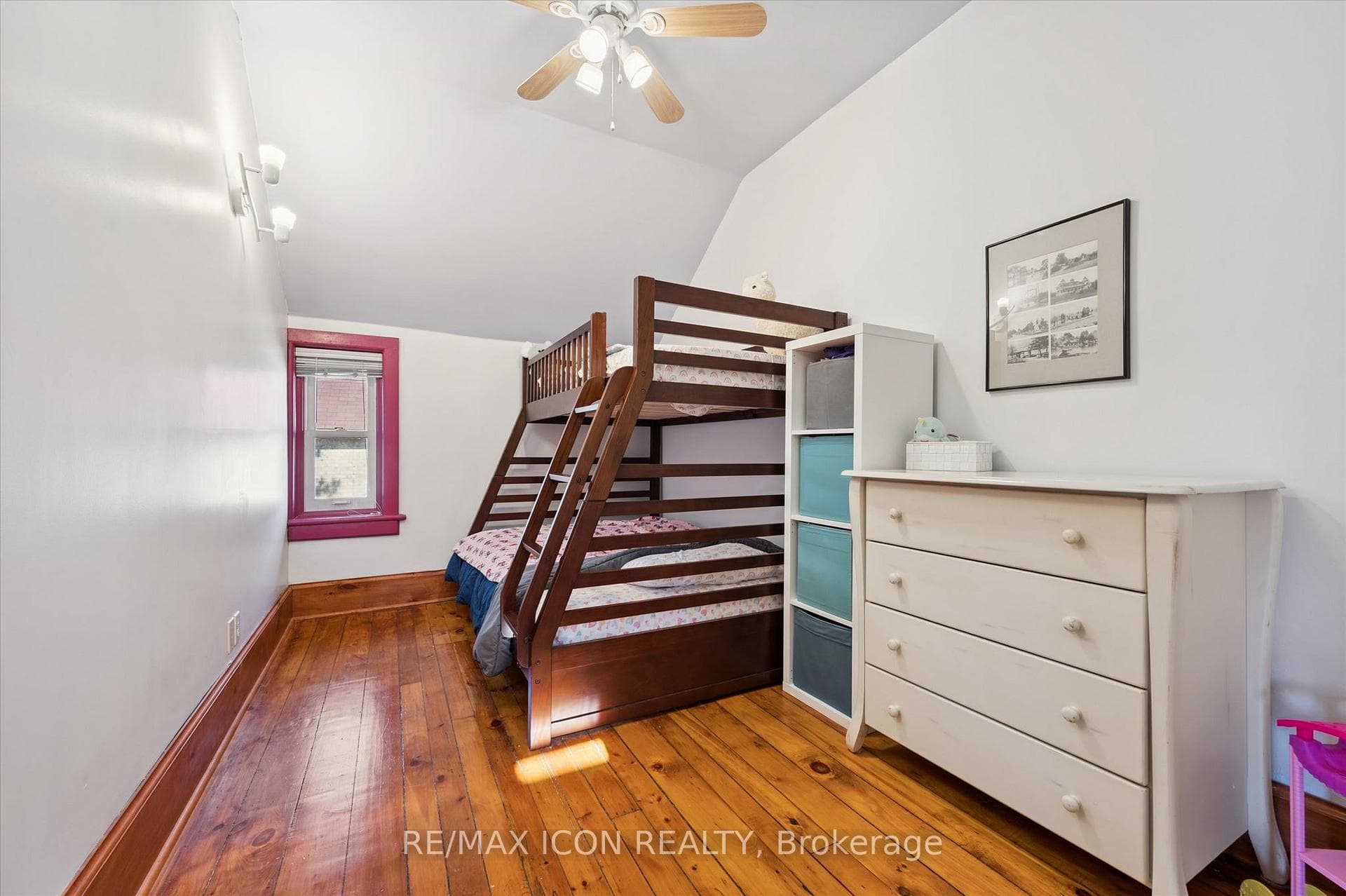 20 Linden Avenue photo 18