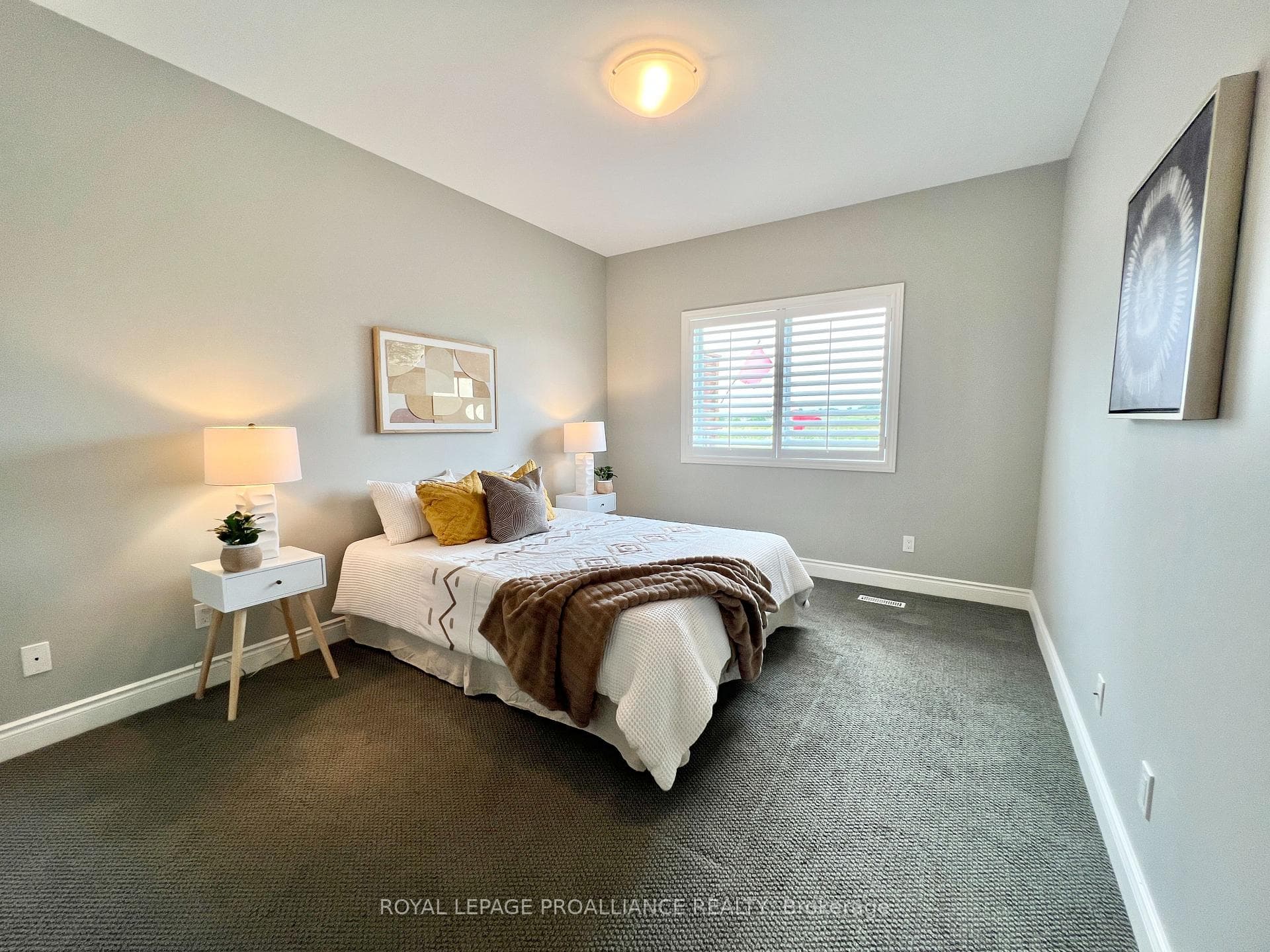 41 Virginia Crescent photo 16