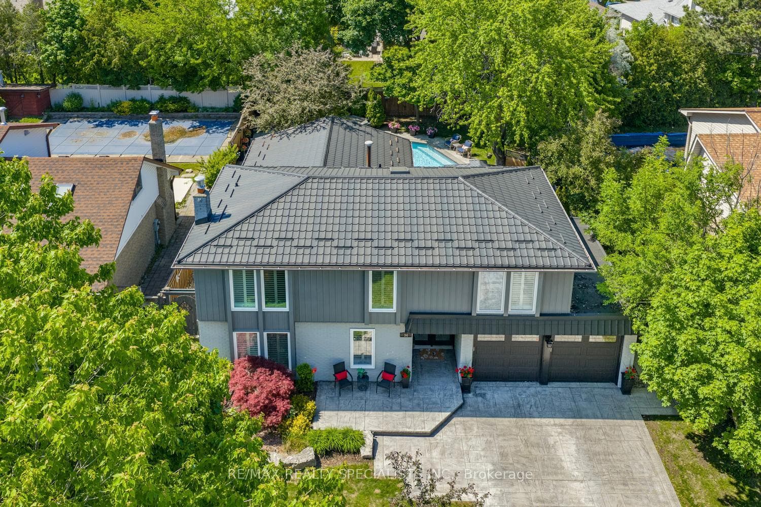 34 Kenninghall Boulevard photo 43