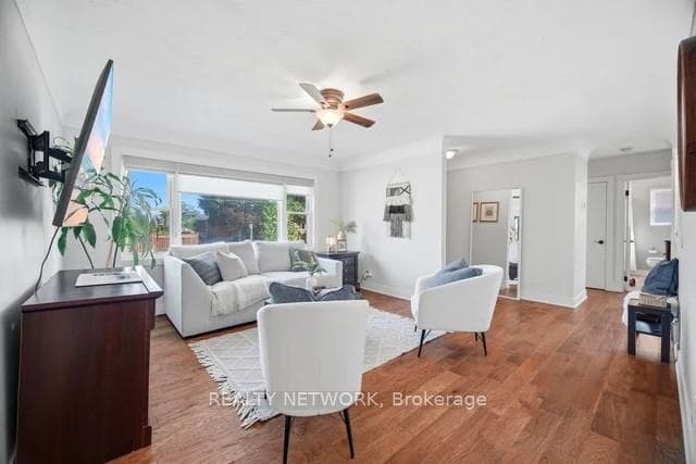622 Upper Sherman Avenue photo 11