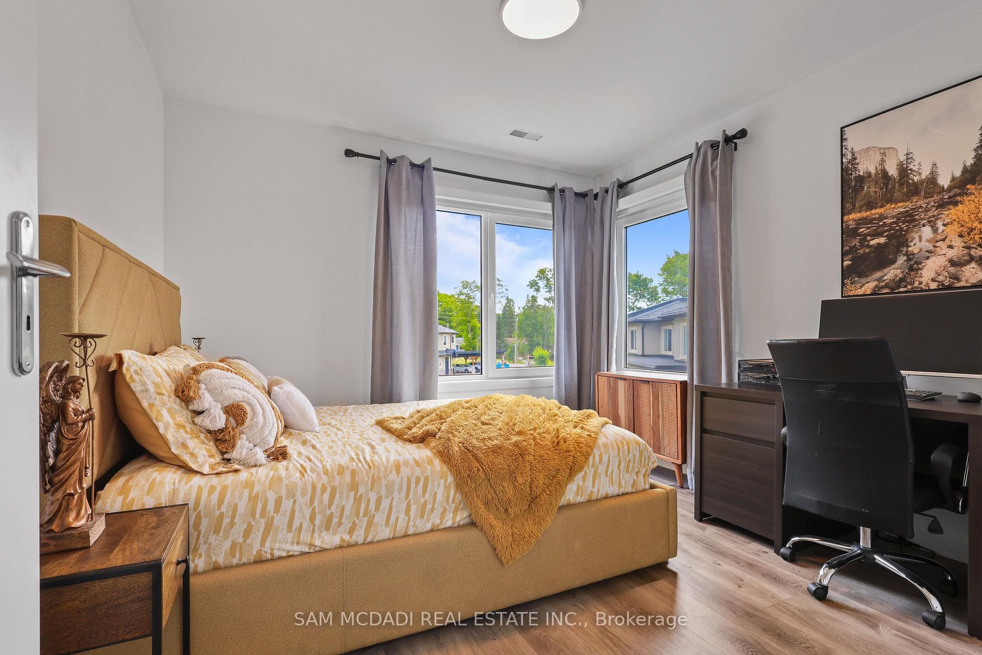 21 Horizon Lane photo 24