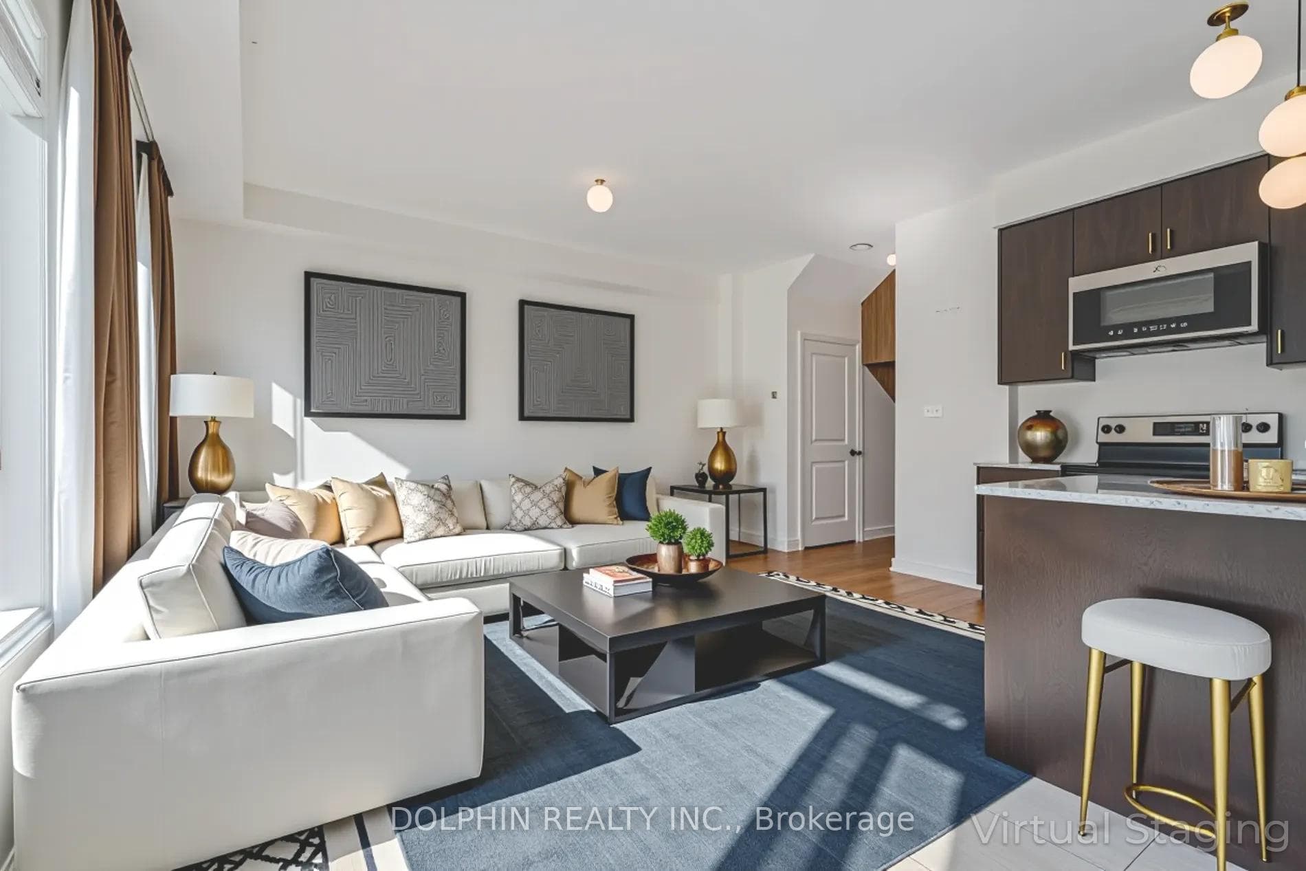 27 Tamworth Terrace photo 10