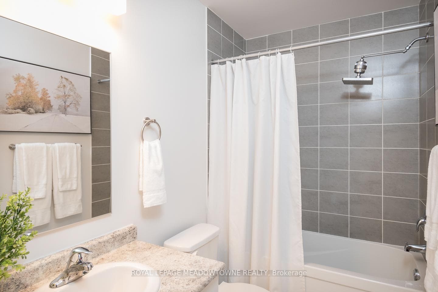 1667 Clitherow Street photo 25