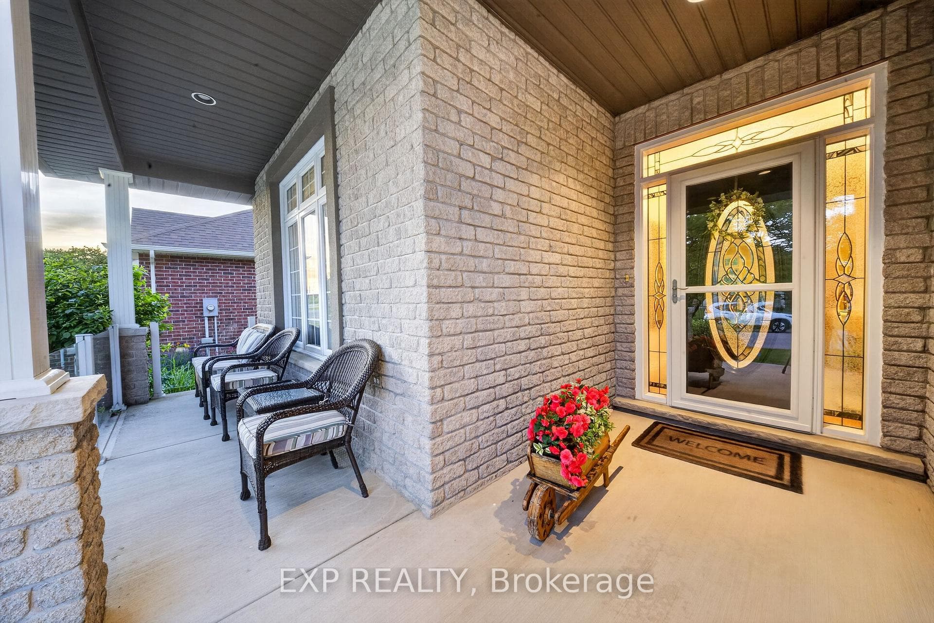 14 Hunter Drive photo 5