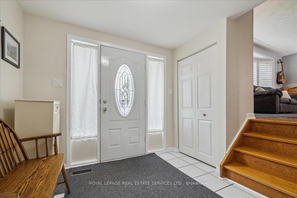 355 Hampton Heath Road photo 3