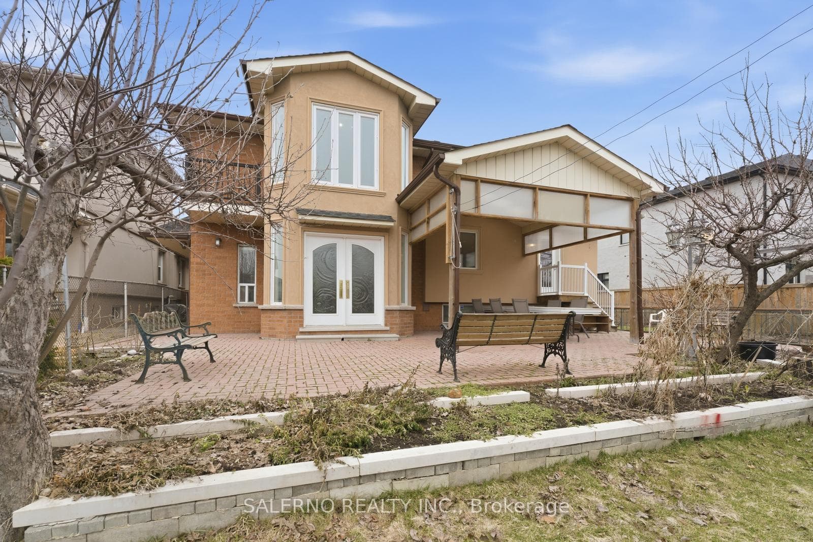 125 Anthony Road photo 42