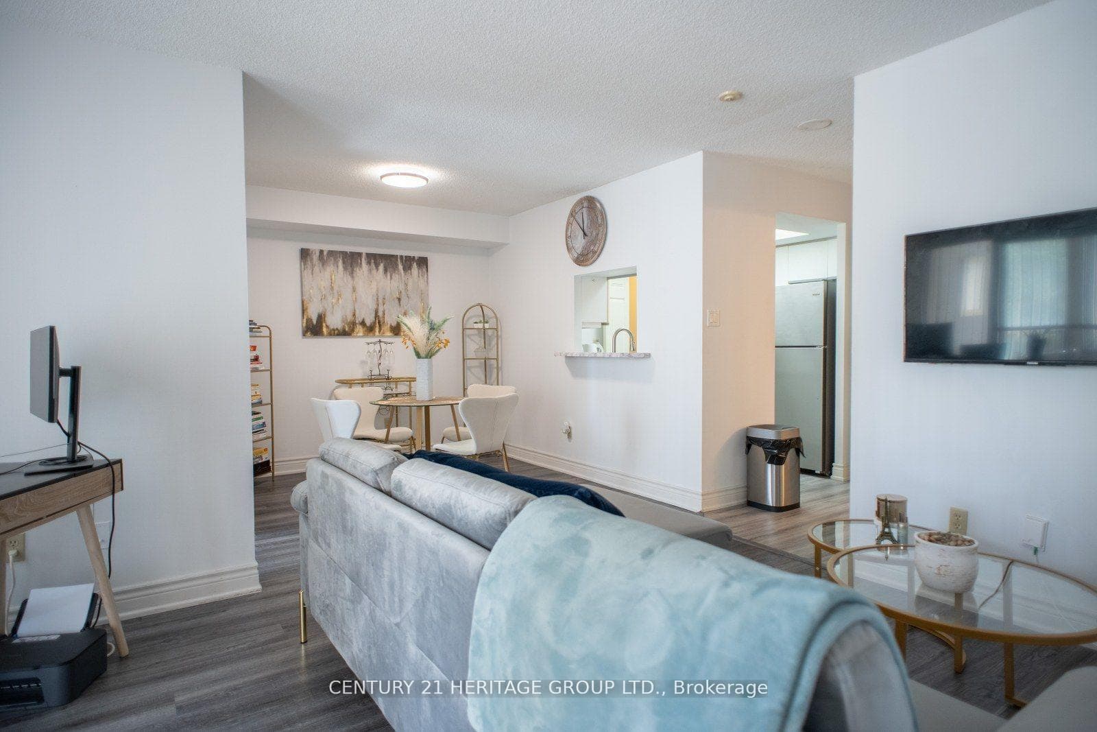 265 Enfield Place Unit 301 photo 16