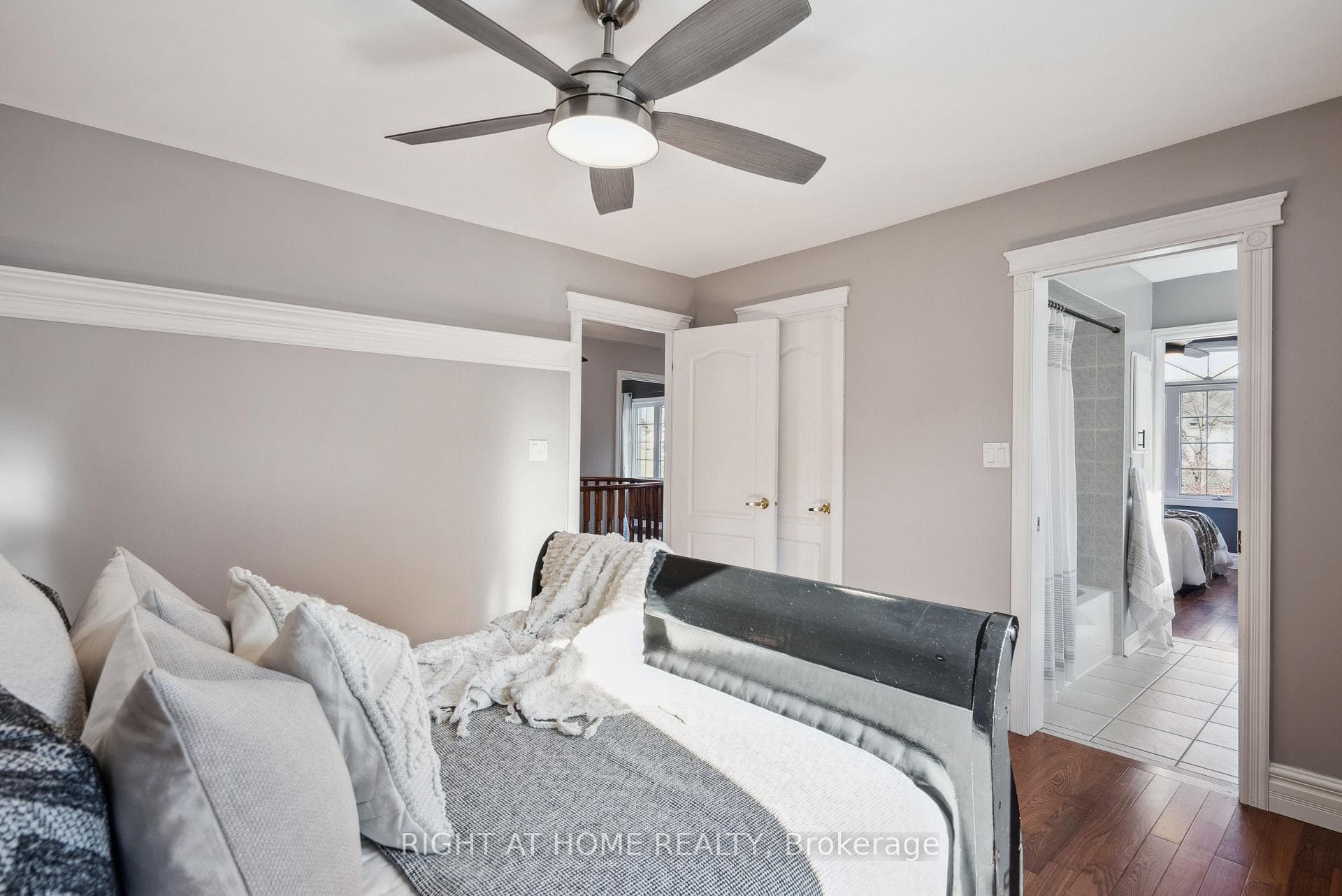 20 Bianca Drive photo 20