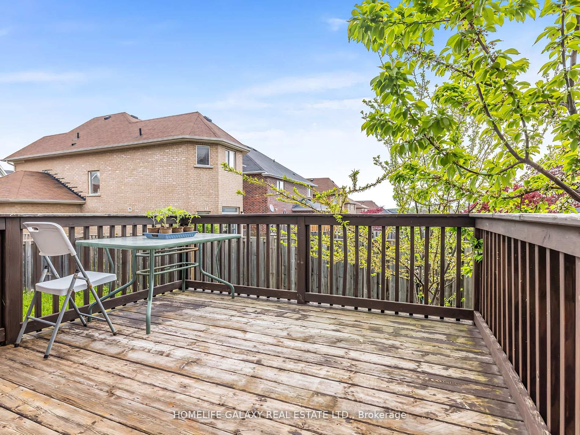 131 Laurendale Avenue photo 19