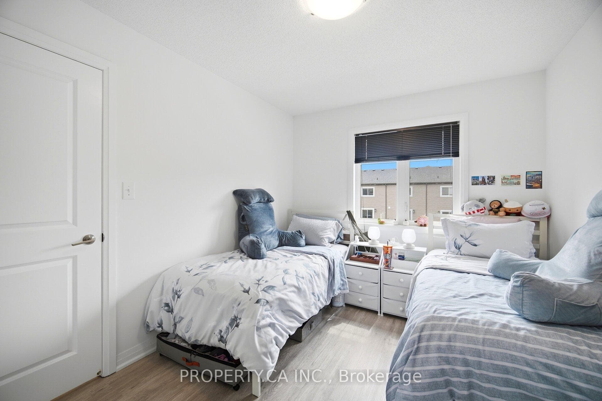 36 Andean Lane photo 28