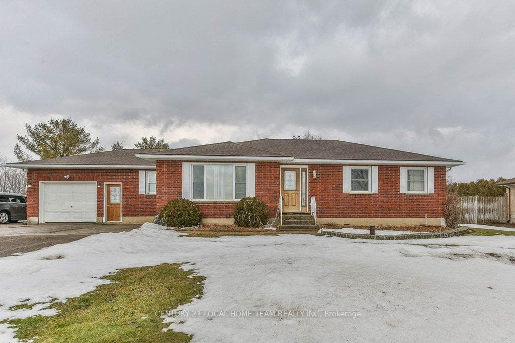 51508 Pressey Line photo 2