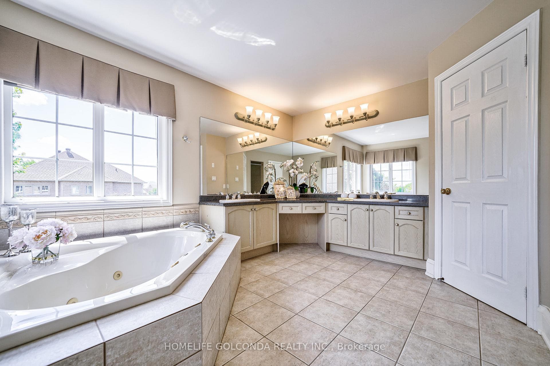 20 Renberg Drive photo 17