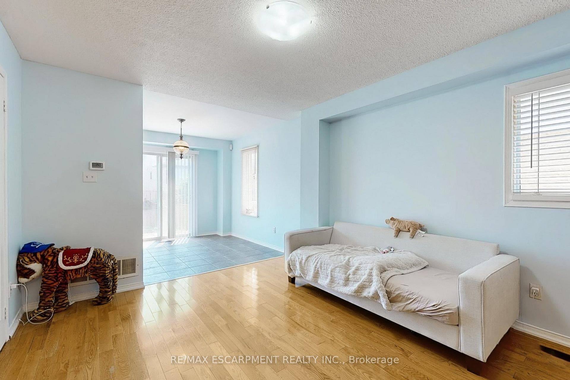 5134 Des Jardines Drive photo 7