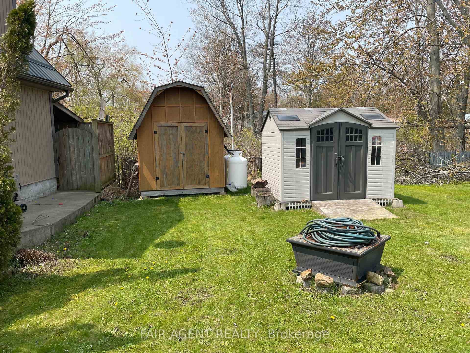 19 Ordnance Avenue photo 24