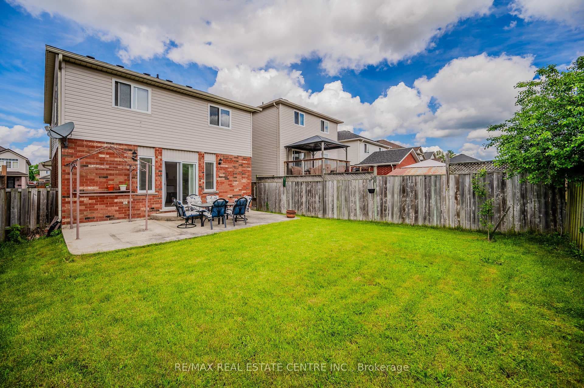 143 Haskell Road photo 38