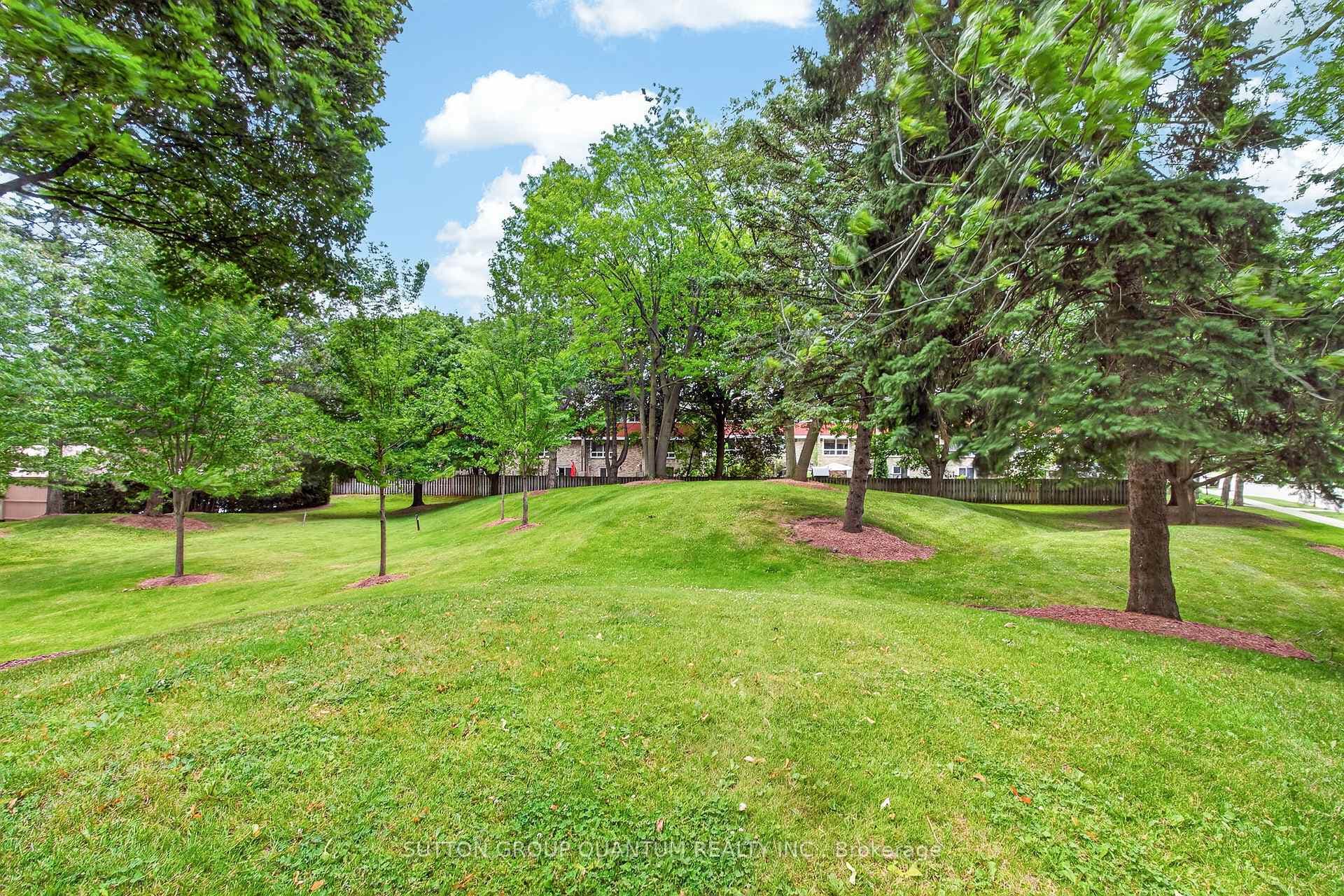 965 Inverhouse Drive Unit 504 photo 48