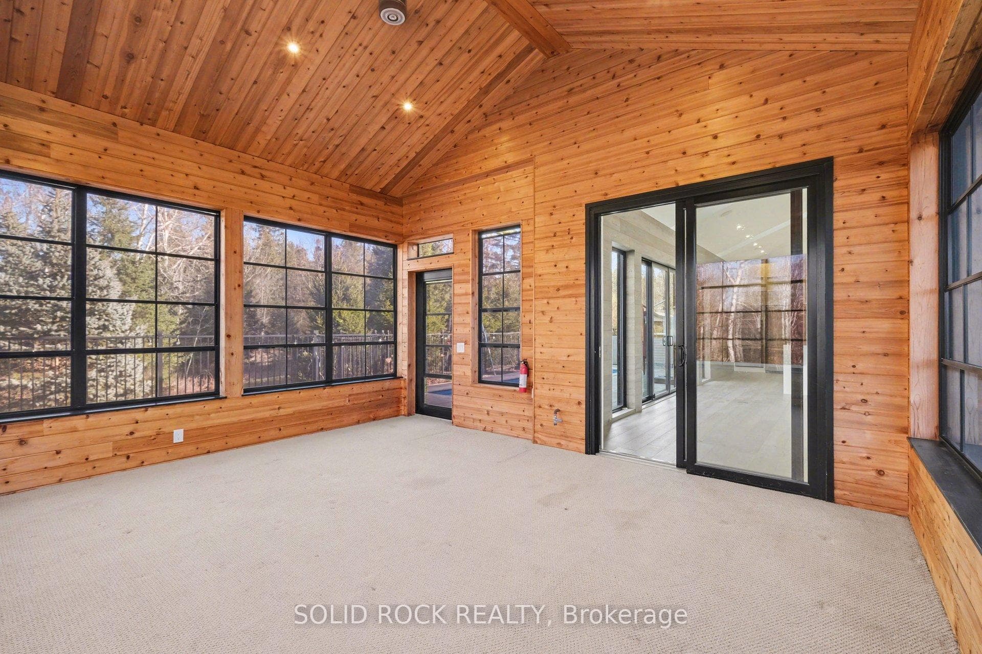 19 Neely Street photo 16