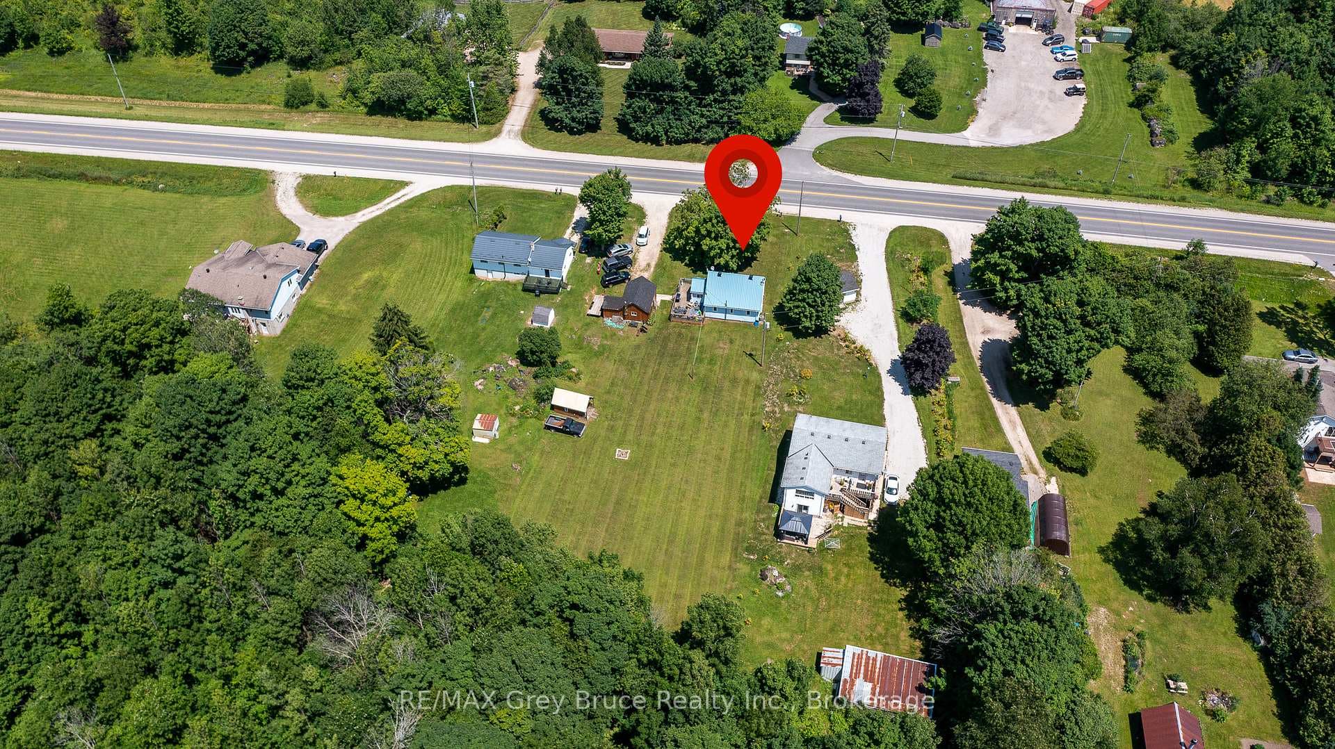 718100 Highway 6 N/A photo 13