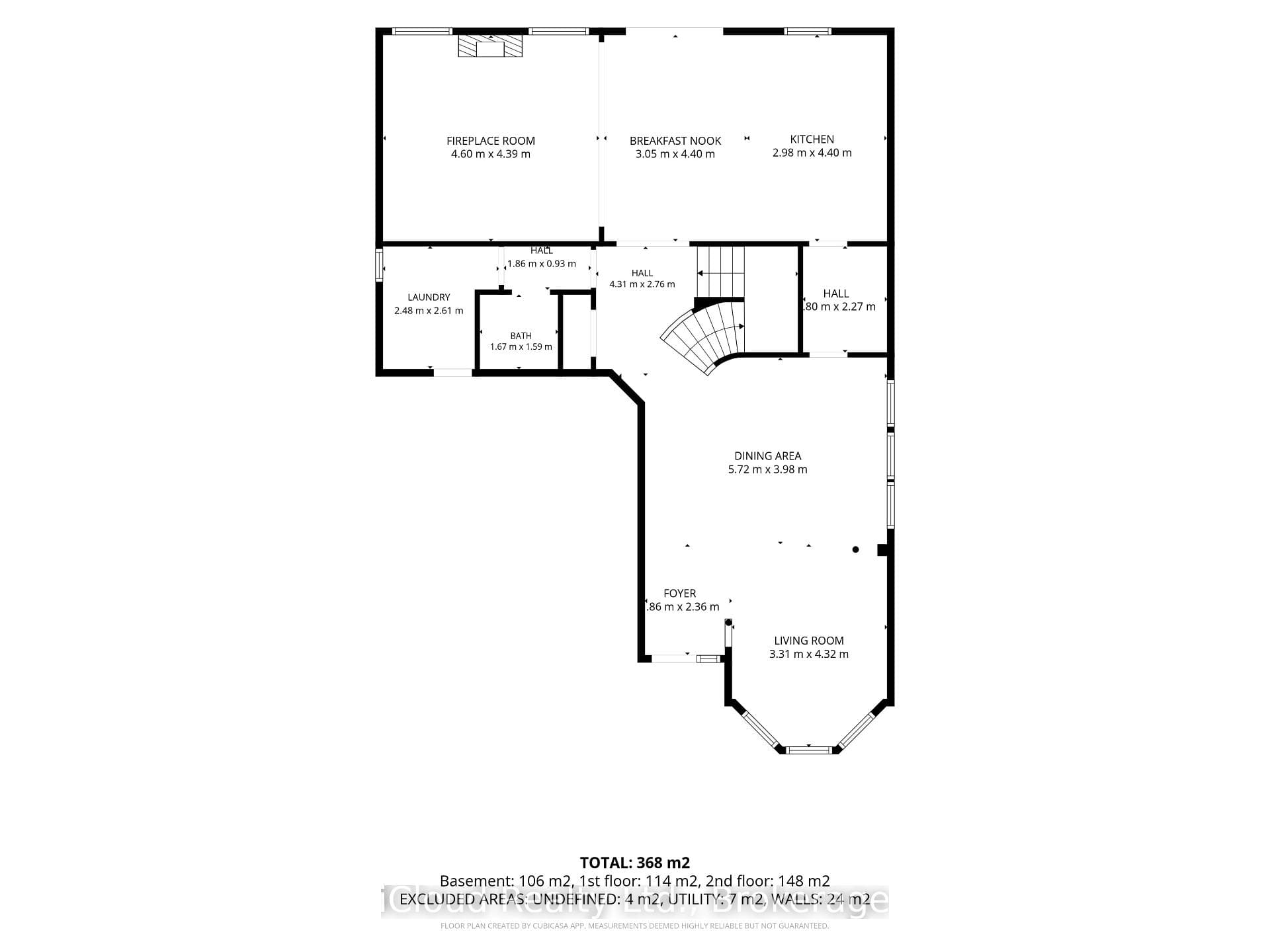 5 Leith Drive photo 47