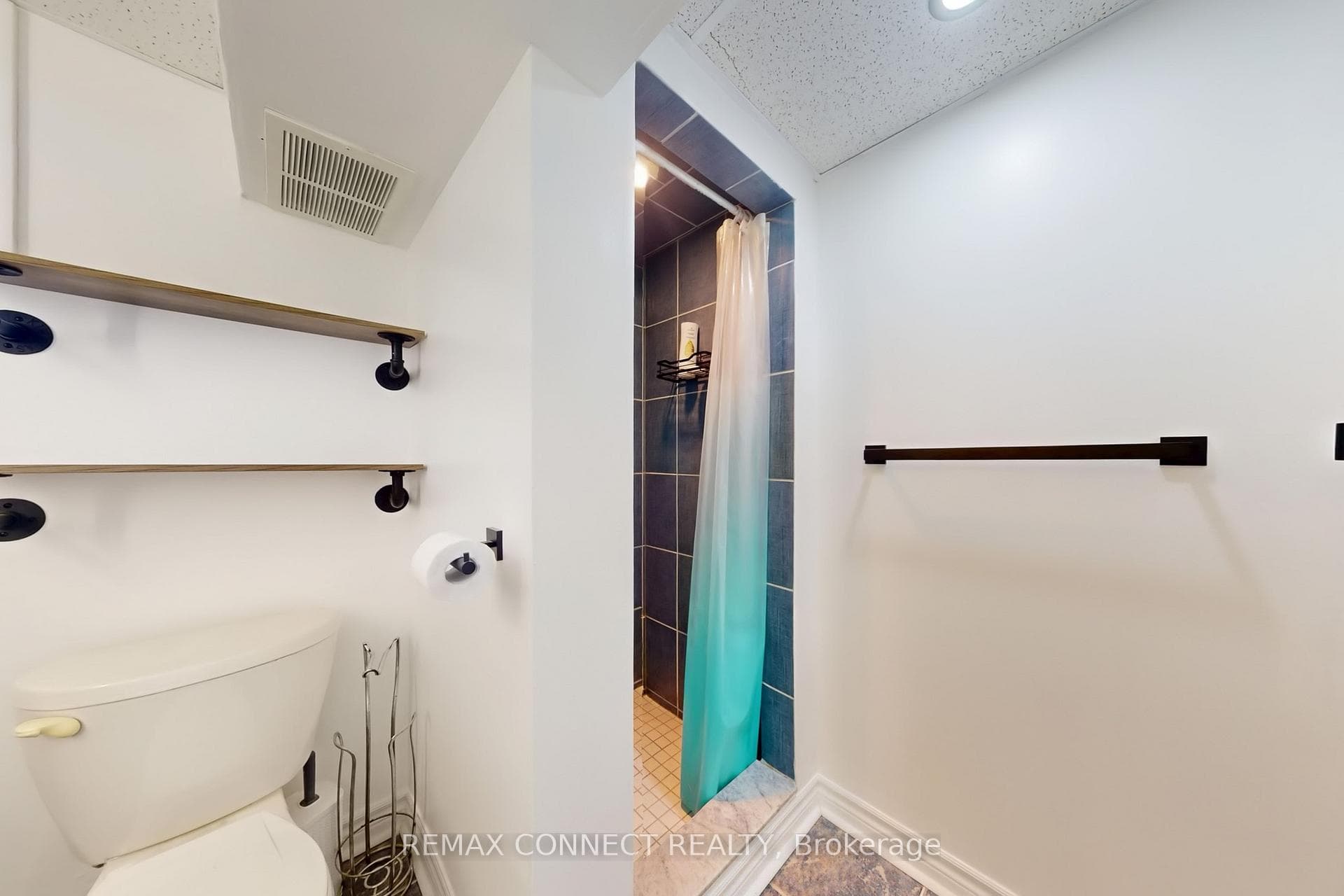 326 Rosedale Drive Unit Bsmt photo 26