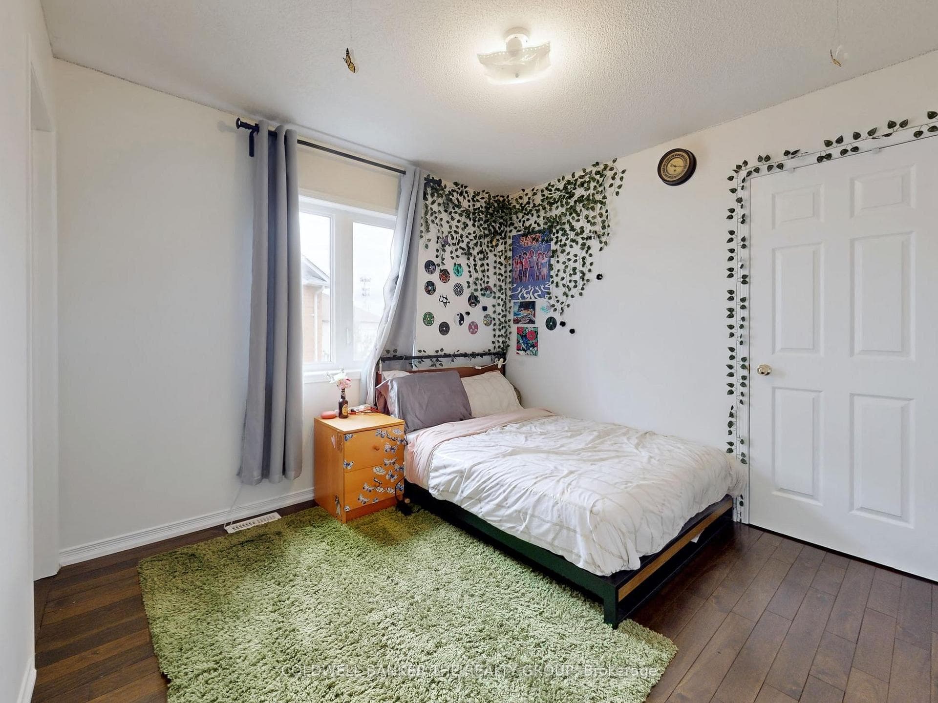 68 kilrea Way photo 27